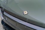2022 Rivian R1S Launch Edition