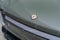 2022 Rivian R1S Launch Edition