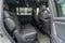 2022 Rivian R1S Launch Edition