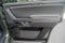 2022 Rivian R1S Launch Edition