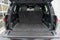 2022 Rivian R1S Launch Edition