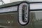 2022 Rivian R1S Launch Edition