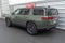 2022 Rivian R1S Launch Edition