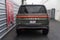 2022 Rivian R1S Launch Edition