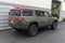 2022 Rivian R1S Launch Edition