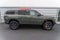 2022 Rivian R1S Launch Edition