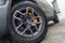 2022 Rivian R1S Launch Edition