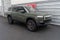 2022 Rivian R1S Launch Edition