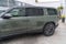 2022 Rivian R1S Launch Edition