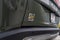 2022 Rivian R1S Launch Edition