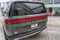 2022 Rivian R1S Launch Edition