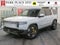 2022 Rivian R1S Launch Edition