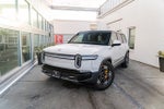 2022 Rivian R1S Launch Edition