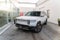 2022 Rivian R1S Launch Edition