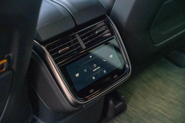 2022 Rivian R1S Launch Edition