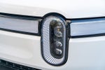 2022 Rivian R1S Launch Edition