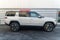 2022 Rivian R1S Launch Edition
