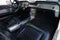 1967 Ford Mustang GTA Fastback