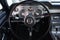 1967 Ford Mustang GTA Fastback