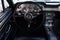 1967 Ford Mustang GTA Fastback