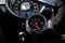 1967 Ford Mustang GTA Fastback