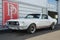 1967 Ford Mustang GTA Fastback