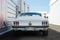 1967 Ford Mustang GTA Fastback
