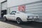 1967 Ford Mustang GTA Fastback