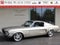 1967 Ford Mustang Fastback Custom