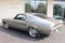 1967 Ford Mustang Fastback Custom