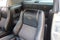 1967 Ford Mustang Fastback Custom