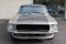1967 Ford Mustang Fastback Custom