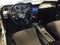 1967 Ford Mustang Fastback Custom