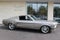 1967 Ford Mustang Fastback Custom