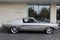 1967 Ford Mustang Fastback Custom