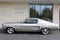 1967 Ford Mustang Fastback Custom