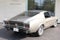1967 Ford Mustang Fastback Custom