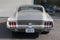1967 Ford Mustang Fastback Custom