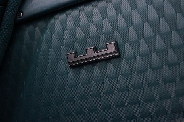 1960 Chrysler Windsor Sedan