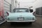 1960 Chrysler Windsor Sedan