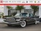 1960 Chrysler Windsor Sedan