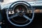 1960 Chrysler Windsor Sedan