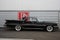 1960 Chrysler Windsor Sedan