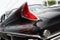 1960 Chrysler Windsor Sedan