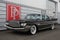 1960 Chrysler Windsor Sedan
