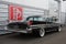 1960 Chrysler Windsor Sedan