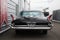1960 Chrysler Windsor Sedan
