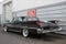 1960 Chrysler Windsor Sedan