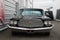 1960 Chrysler Windsor Sedan