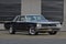 1964 Pontiac GTO Coupe